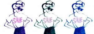sale-girls-WEBformatted