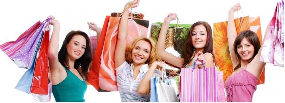 Sale – Ladies Wear